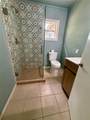 1810 Highway 570 - Photo 34