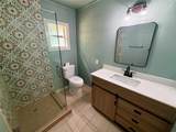 1810 Highway 570 - Photo 35