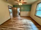 1810 Highway 570 - Photo 36