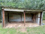 1810 Highway 570 - Photo 37