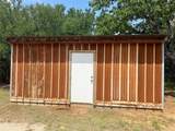 1810 Highway 570 - Photo 38