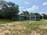 1810 Highway 570 - Photo 39