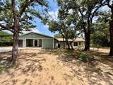 1810 Highway 570 - Photo 4