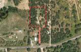 1810 Highway 570 - Photo 40