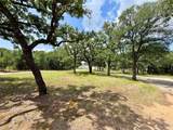 1810 Highway 570 - Photo 5
