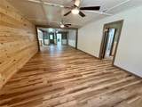 1810 Highway 570 - Photo 7