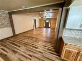 1810 Highway 570 - Photo 8