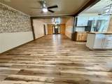 1810 Highway 570 - Photo 9