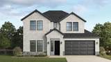 1004 Pitchfork Road - Photo 1