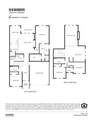 1004 Pitchfork Road - Photo 2