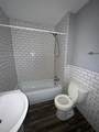 602 North 15th Street - Photo 10