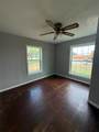 602 North 15th Street - Photo 11