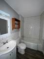602 North 15th Street - Photo 12