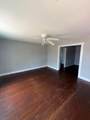 602 North 15th Street - Photo 2
