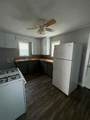 602 North 15th Street - Photo 3