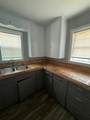 602 North 15th Street - Photo 4