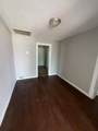 602 North 15th Street - Photo 5