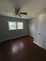 602 North 15th Street - Photo 6