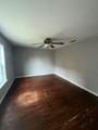 602 North 15th Street - Photo 7