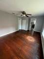 602 North 15th Street - Photo 8