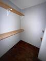 602 North 15th Street - Photo 9