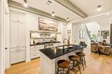 13825 Carnegie Drive - Photo 12