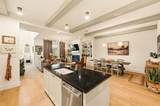13825 Carnegie Drive - Photo 13