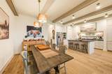 13825 Carnegie Drive - Photo 14