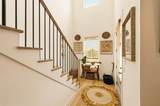13825 Carnegie Drive - Photo 16