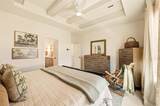 13825 Carnegie Drive - Photo 18