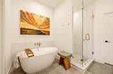 13825 Carnegie Drive - Photo 19