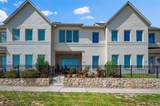 13825 Carnegie Drive - Photo 2