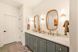 13825 Carnegie Drive - Photo 20