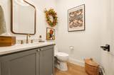 13825 Carnegie Drive - Photo 21