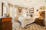 13825 Carnegie Drive - Photo 22