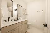 13825 Carnegie Drive - Photo 23