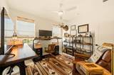 13825 Carnegie Drive - Photo 24