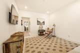 13825 Carnegie Drive - Photo 25