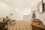 13825 Carnegie Drive - Photo 26