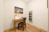 13825 Carnegie Drive - Photo 27