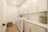 13825 Carnegie Drive - Photo 28