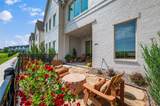 13825 Carnegie Drive - Photo 29
