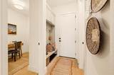 13825 Carnegie Drive - Photo 3