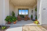 13825 Carnegie Drive - Photo 30