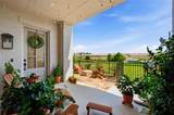 13825 Carnegie Drive - Photo 31