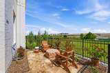13825 Carnegie Drive - Photo 32