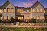 13825 Carnegie Drive - Photo 36