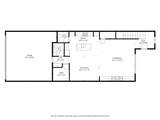 13825 Carnegie Drive - Photo 39