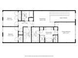 13825 Carnegie Drive - Photo 40