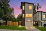 2428 Saint Clair Drive - Photo 1